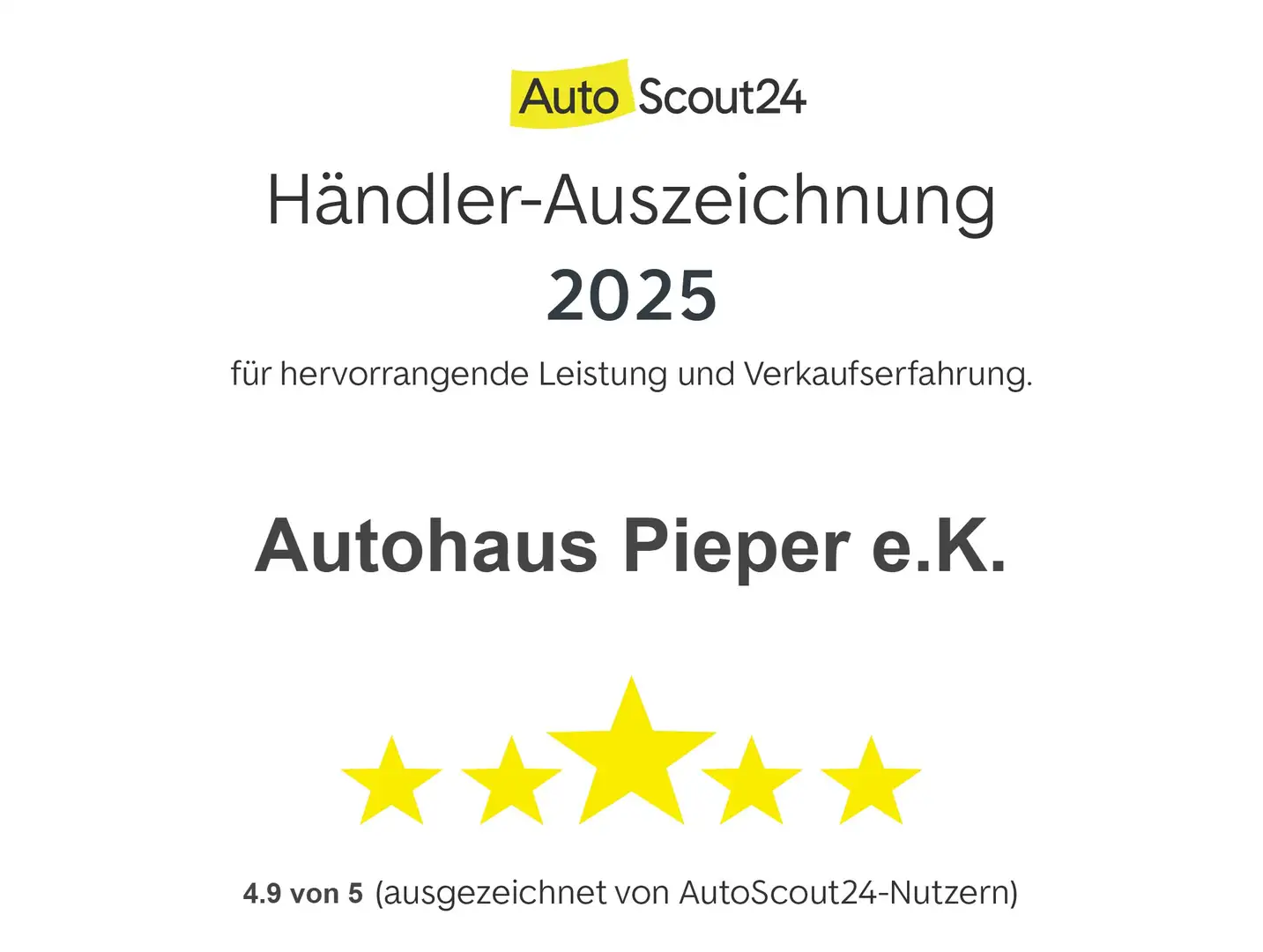 Audi A6 50 TDI quattro sport+S-Line+RFK+AHK+ACC+DSP+ Grau - 2