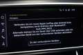 Audi A6 50 TDI quattro sport+S-Line+RFK+AHK+ACC+DSP+ Grau - thumbnail 15