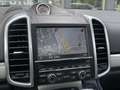 Porsche Cayenne 3.6 GTS 440 pk Orig NL | Pano | Sport Chrono | Alc Grijs - thumbnail 25