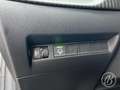 Peugeot 208 Hybrid 100 e-DCS6 Allure Automaat Gris - thumbnail 26