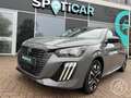 Peugeot 208 Hybrid 100 e-DCS6 Allure Automaat Gris - thumbnail 11
