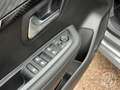 Peugeot 208 Hybrid 100 e-DCS6 Allure Automaat Gris - thumbnail 14