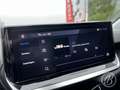 Peugeot 208 Hybrid 100 e-DCS6 Allure Automaat Gris - thumbnail 22