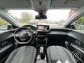 Peugeot 208 Hybrid 100 e-DCS6 Allure Automaat Gris - thumbnail 8