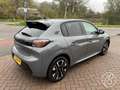 Peugeot 208 Hybrid 100 e-DCS6 Allure Automaat Gris - thumbnail 4