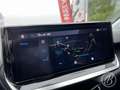 Peugeot 208 Hybrid 100 e-DCS6 Allure Automaat Gris - thumbnail 29