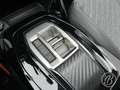 Peugeot 208 Hybrid 100 e-DCS6 Allure Automaat Gris - thumbnail 32