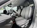 Peugeot 208 Hybrid 100 e-DCS6 Allure Automaat Gris - thumbnail 12