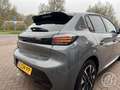 Peugeot 208 Hybrid 100 e-DCS6 Allure Automaat Gris - thumbnail 23