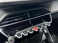 Peugeot 208 Hybrid 100 e-DCS6 Allure Automaat Gris - thumbnail 35