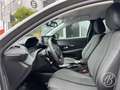 Peugeot 208 Hybrid 100 e-DCS6 Allure Automaat Gris - thumbnail 6