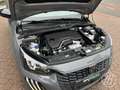 Peugeot 208 Hybrid 100 e-DCS6 Allure Automaat Gris - thumbnail 40