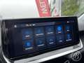 Peugeot 208 Hybrid 100 e-DCS6 Allure Automaat Gris - thumbnail 27