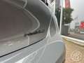 Peugeot 208 Hybrid 100 e-DCS6 Allure Automaat Gris - thumbnail 19