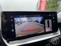 Peugeot 208 Hybrid 100 e-DCS6 Allure Automaat Gris - thumbnail 17
