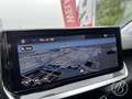 Peugeot 208 Hybrid 100 e-DCS6 Allure Automaat Gris - thumbnail 24