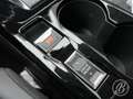 Peugeot 208 Hybrid 100 e-DCS6 Allure Automaat Gris - thumbnail 30