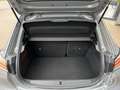 Peugeot 208 Hybrid 100 e-DCS6 Allure Automaat Gris - thumbnail 20