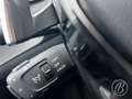 Peugeot 208 Hybrid 100 e-DCS6 Allure Automaat Gris - thumbnail 28