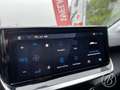 Peugeot 208 Hybrid 100 e-DCS6 Allure Automaat Gris - thumbnail 36
