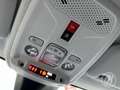 Peugeot 208 Hybrid 100 e-DCS6 Allure Automaat Gris - thumbnail 37