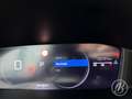 Peugeot 208 Hybrid 100 e-DCS6 Allure Automaat Gris - thumbnail 31