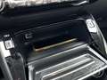Peugeot 208 Hybrid 100 e-DCS6 Allure Automaat Gris - thumbnail 34