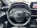 Peugeot 208 Hybrid 100 e-DCS6 Allure Automaat Gris - thumbnail 9