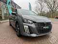Peugeot 208 Hybrid 100 e-DCS6 Allure Automaat Gris - thumbnail 25
