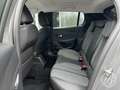 Peugeot 208 Hybrid 100 e-DCS6 Allure Automaat Gris - thumbnail 7