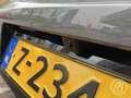 Peugeot 208 Hybrid 100 e-DCS6 Allure Automaat Gris - thumbnail 16