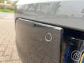 Peugeot 208 Hybrid 100 e-DCS6 Allure Automaat Gris - thumbnail 18
