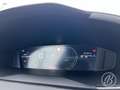 Peugeot 208 Hybrid 100 e-DCS6 Allure Automaat Gris - thumbnail 10
