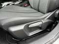 Peugeot 208 Hybrid 100 e-DCS6 Allure Automaat Gris - thumbnail 13