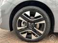 Peugeot 208 Hybrid 100 e-DCS6 Allure Automaat Gris - thumbnail 15