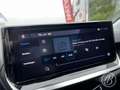 Peugeot 208 Hybrid 100 e-DCS6 Allure Automaat Gris - thumbnail 38