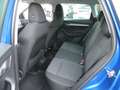 Skoda Karoq Style*1.Hand*Navi*SH-gepfl.*Nr.20 Blau - thumbnail 10