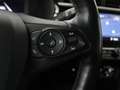 Opel Corsa-e Elegance 50 kWh | SOH 90% | 3 Fase | Stoelverwarmi Orange - thumbnail 17