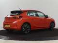 Opel Corsa-e Elegance 50 kWh | SOH 90% | 3 Fase | Stoelverwarmi Orange - thumbnail 32