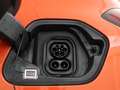Opel Corsa-e Elegance 50 kWh | SOH 90% | 3 Fase | Stoelverwarmi Orange - thumbnail 12