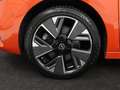 Opel Corsa-e Elegance 50 kWh | SOH 90% | 3 Fase | Stoelverwarmi Orange - thumbnail 31