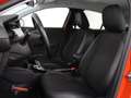 Opel Corsa-e Elegance 50 kWh | SOH 90% | 3 Fase | Stoelverwarmi Orange - thumbnail 5