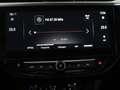 Opel Corsa-e Elegance 50 kWh | SOH 90% | 3 Fase | Stoelverwarmi Orange - thumbnail 20