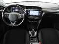 Opel Corsa-e Elegance 50 kWh | SOH 90% | 3 Fase | Stoelverwarmi Orange - thumbnail 8