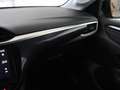 Opel Corsa-e Elegance 50 kWh | SOH 90% | 3 Fase | Stoelverwarmi Orange - thumbnail 24