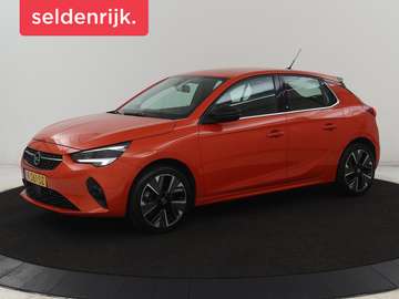 Elegance 50 kWh | SOH 90% | 3 Fase | Stoelverwarmi