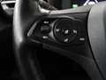 Opel Corsa-e Elegance 50 kWh | SOH 90% | 3 Fase | Stoelverwarmi Orange - thumbnail 16