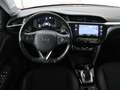 Opel Corsa-e Elegance 50 kWh | SOH 90% | 3 Fase | Stoelverwarmi Orange - thumbnail 3