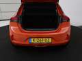 Opel Corsa-e Elegance 50 kWh | SOH 90% | 3 Fase | Stoelverwarmi Orange - thumbnail 10