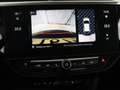 Opel Corsa-e Elegance 50 kWh | SOH 90% | 3 Fase | Stoelverwarmi Orange - thumbnail 15